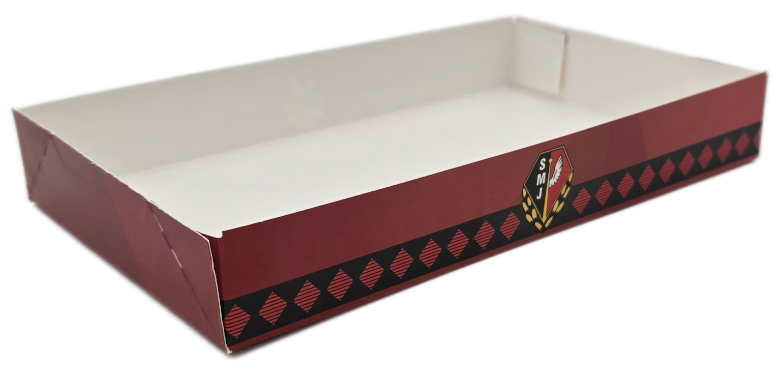 SEINÄJOEN MAILA-JUSSIT